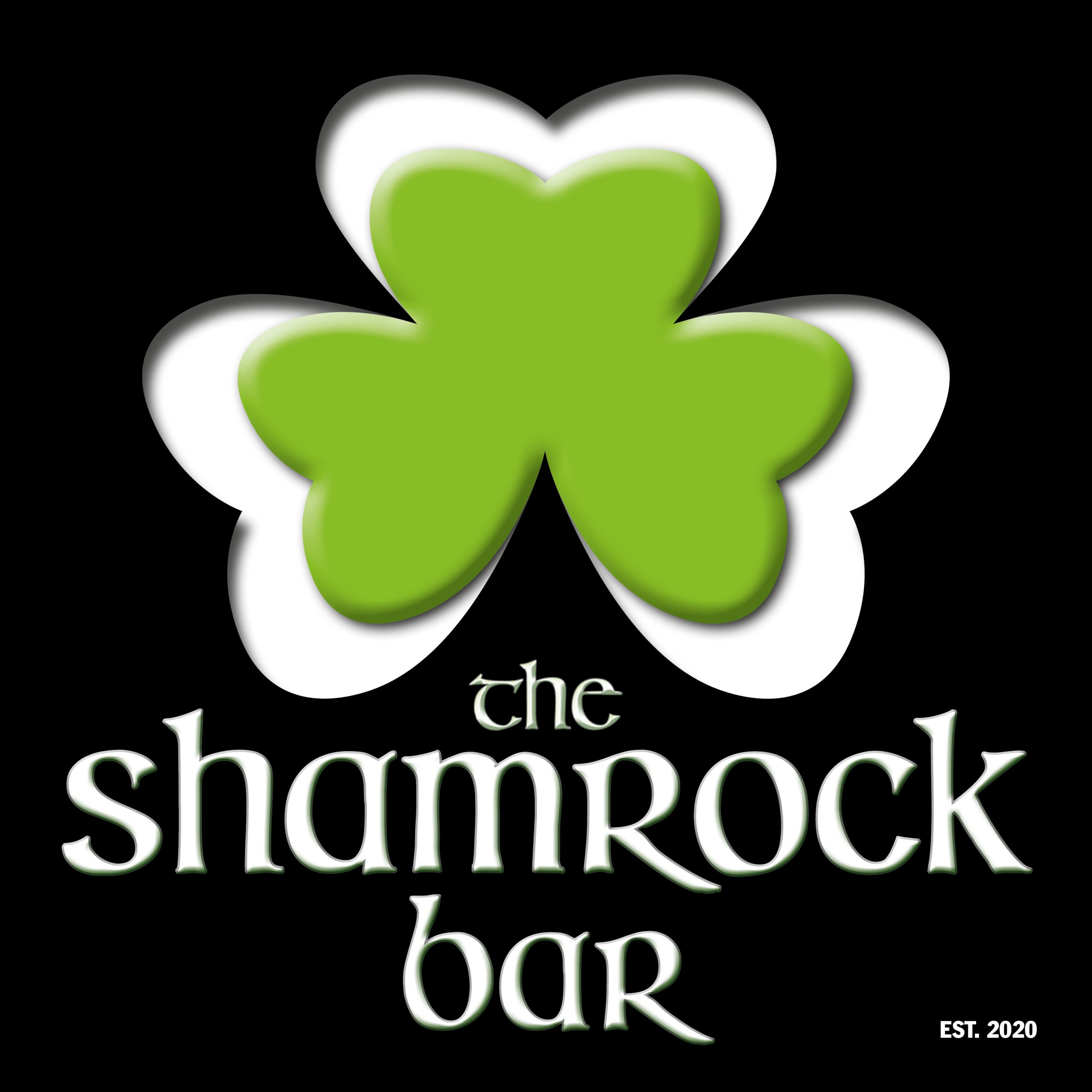 Shamrock